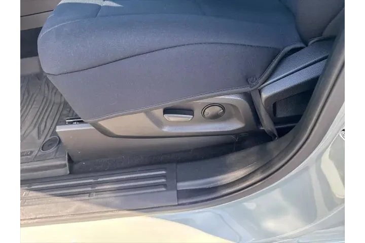 $39500 : Ford Ranger 2023 4x4 Lariat image 5