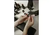 BUSCAMOS MANICURISTAS EN LA. thumbnail