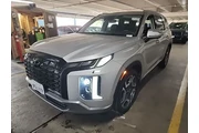 $32995 : Hyundai PALISADE 2023 AWD Li thumbnail