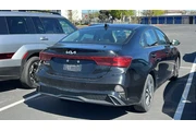 $22984 : Kia Forte 2024 LXS 4dr Sedan thumbnail