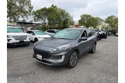 Ford Escape 2022 SEL 4dr SUV en San Bernardino