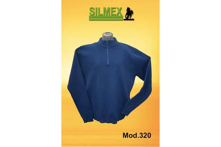 $250 : FABRICA DE SUETERES SILMEX image 3