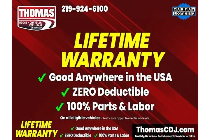 $30003 : Alfa Romeo Tonale Hybrid 202 image 3