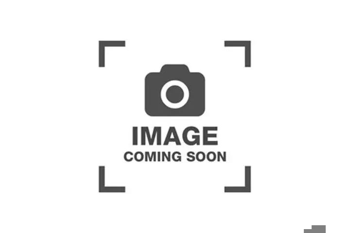 $26227 : Ford Explorer 2022 AWD Timbe image 1