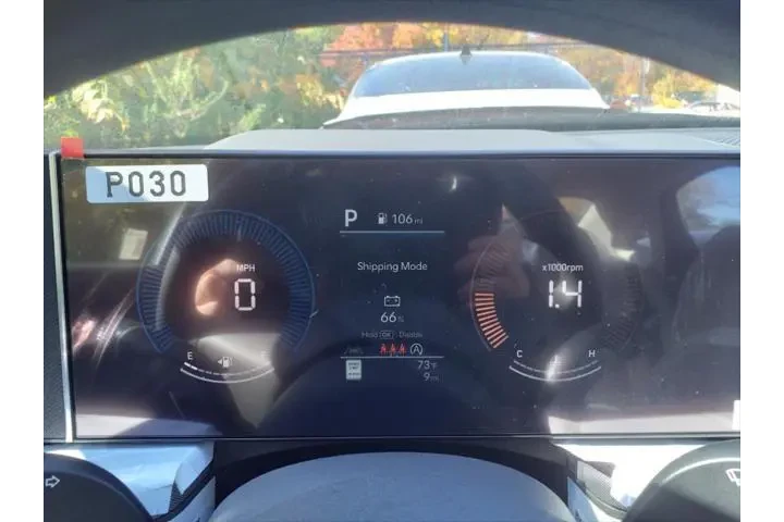 $28810 : Hyundai SONATA 2025 SE 4dr S image 7