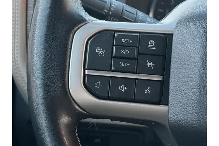 $39988 : Ford Expedition MAX 2024 4x2 image 10