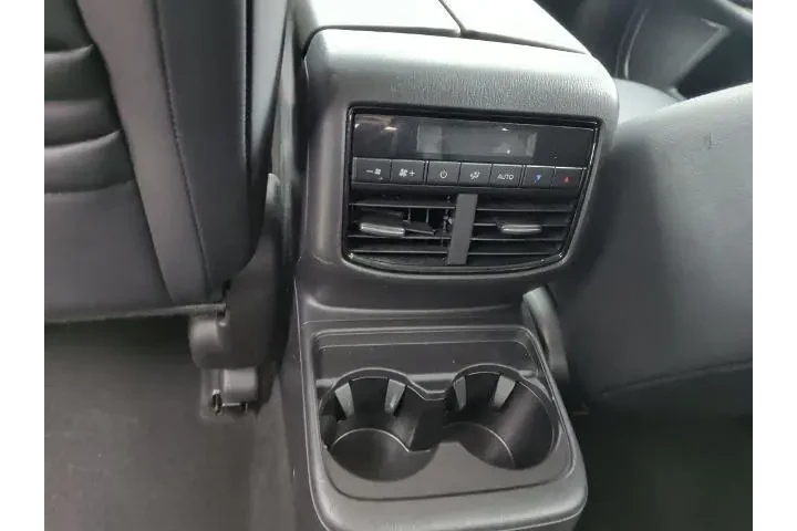 $19295 : Mazda CX-9 2021 AWD Touring image 10