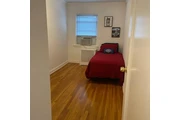 $300 : Rooms For Rent NY.169 thumbnail