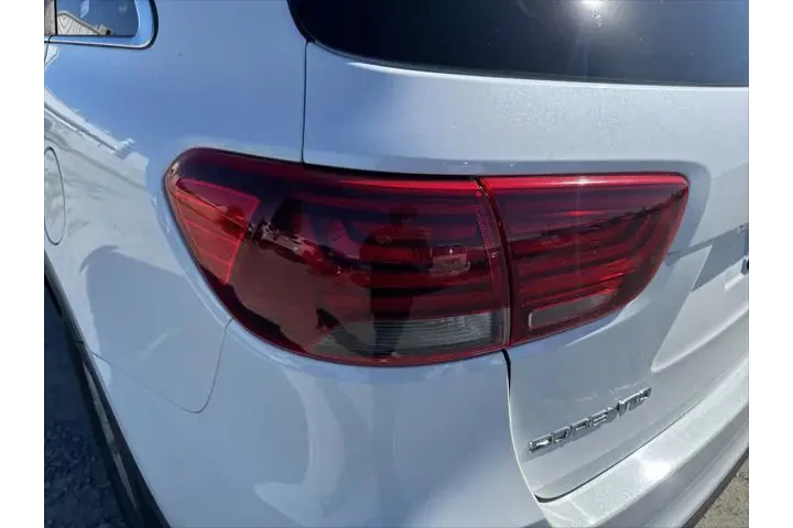 $11799 : Kia Sorento 2020 LX V6 4dr S image 10