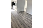 $2325 : 2 Recámaras • 1 Baño thumbnail