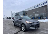 Ford Escape 2014 AWD SE 4dr en Milwaukee