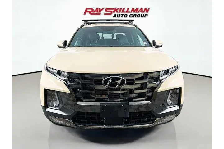 $31975 : Hyundai SANTA CRUZ 2023 AWD image 2