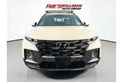 $31975 : Hyundai SANTA CRUZ 2023 AWD thumbnail