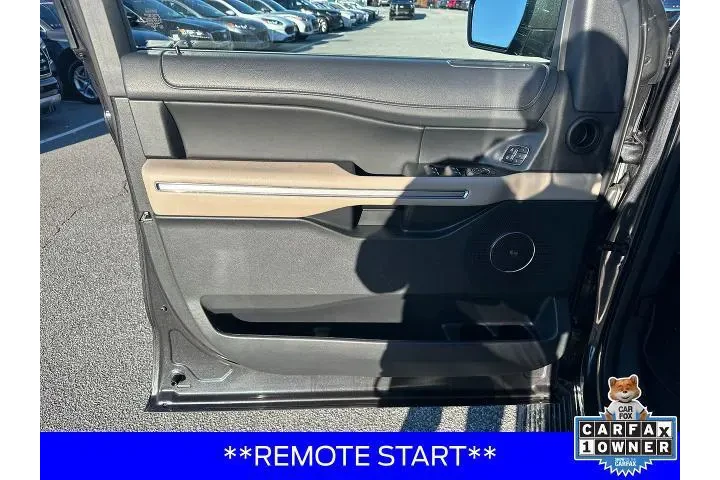 $39998 : Ford Expedition MAX 2024 4x2 image 10