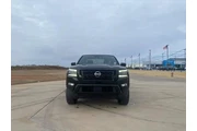 $24883 : Nissan Frontier 2023 4x2 S 4 thumbnail