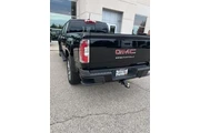 $37505 : GMC Canyon 2022 4x4 Denali 4 thumbnail