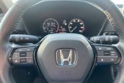 $35627 : PRE-OWNED 2024 HONDA CR-V EX-L thumbnail