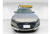 $26888 : Honda Accord Hybrid 2021 Bas thumbnail