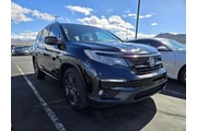 Honda Pilot 2022 Sport 4dr S en Las Vegas