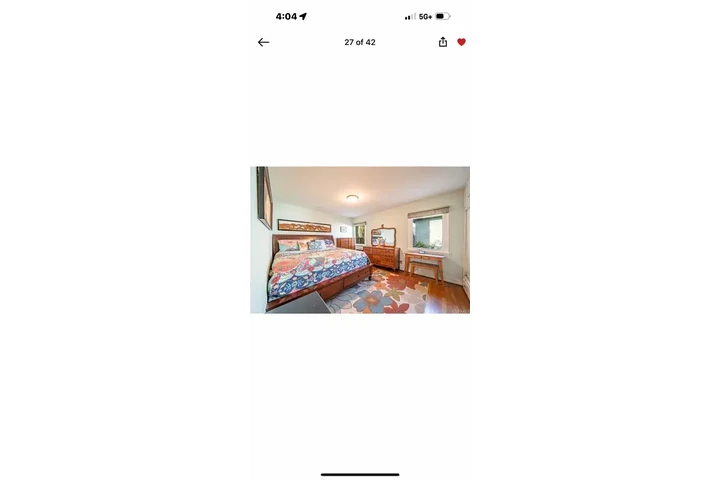 $1700 : East LA - Single family home image 5