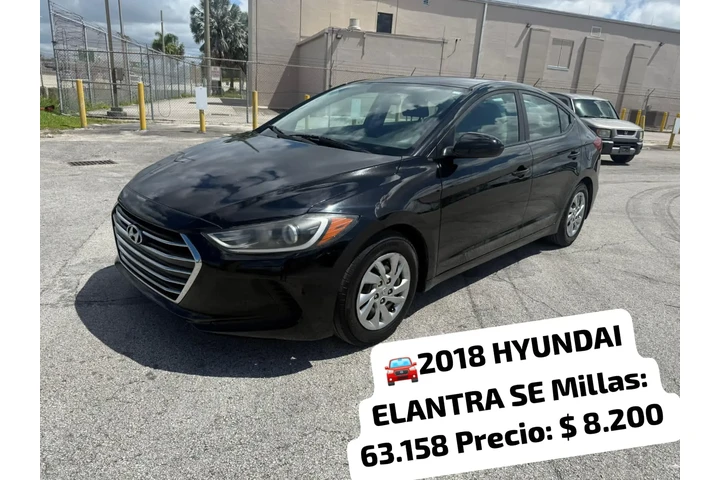 🚘 Hyundai ECONÓMICOS CASH image 7