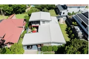 Metal Roof Replacement Myths en Australia