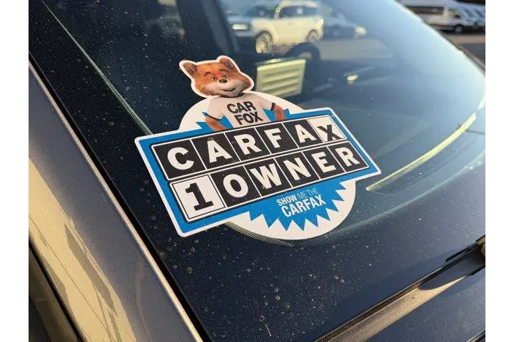 $24995 : Ford Mustang Mach-E 2023 Sel image 9