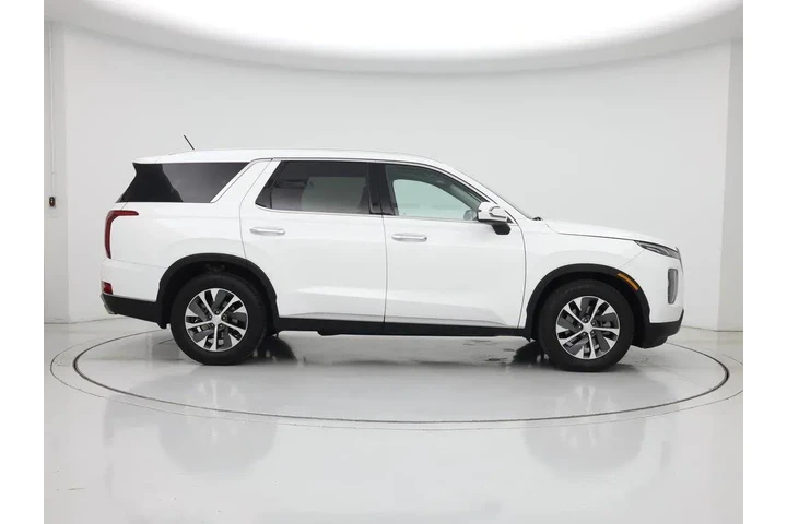 $26998 : Hyundai PALISADE 2021 SEL 4d image 7