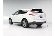 $27998 : Acura RDX 2020 SH-AWD 4dr SU thumbnail