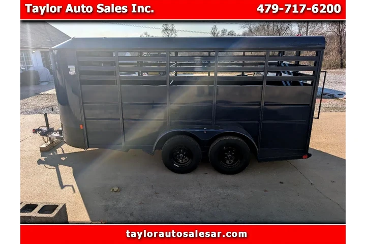 $9350 : 2025 Delta 500 ES image 1