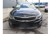 $10548 : 2016 Optima 4dr Sdn LX thumbnail