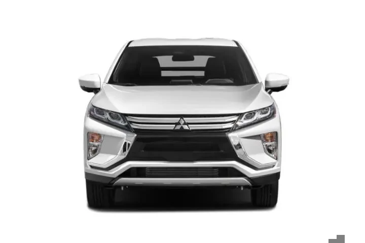 $15995 : Mitsubishi Eclipse Cross 201 image 4