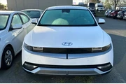$24990 : Hyundai IONIQ 5 2024 SEL 4dr thumbnail