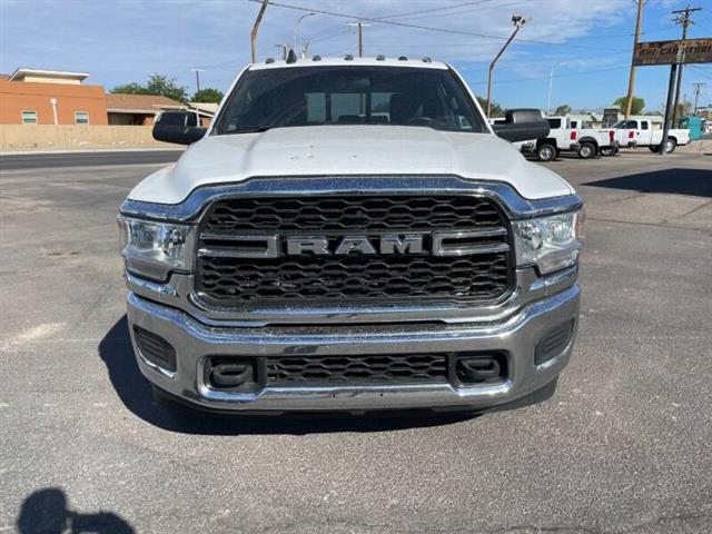 $44995 : 2021 RAM 3500 Tradesman image 5