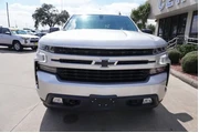$32888 : Chevrolet Silverado 1500 202 thumbnail