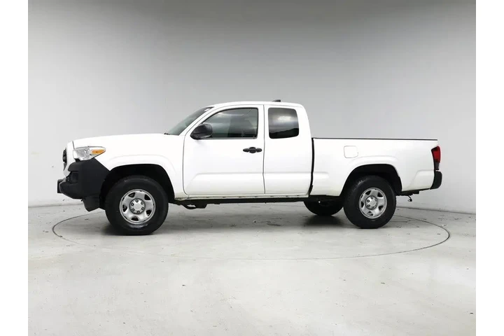 $22998 : Toyota Tacoma 2018 4x4 SR 4d image 3