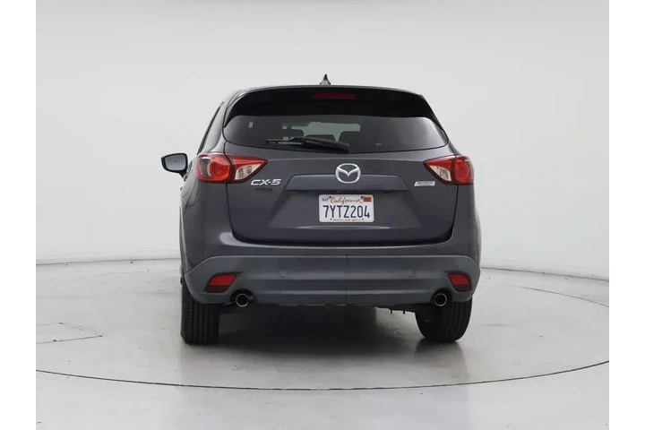 $14599 : Mazda CX-5 2016 Touring 4dr image 6