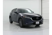 Mazda CX-5 2021 AWD Touring en Sacramento