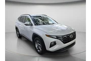 $21492 : Hyundai TUCSON 2023 SEL 4dr thumbnail