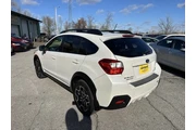 $9900 : 2013 XV Crosstrek 2.0i Limited thumbnail