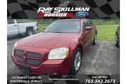 Dodge Magnum 2005 RT 4dr Wag en Indianapolis