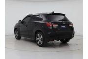 $20998 : Mitsubishi Outlander Sport 2 thumbnail
