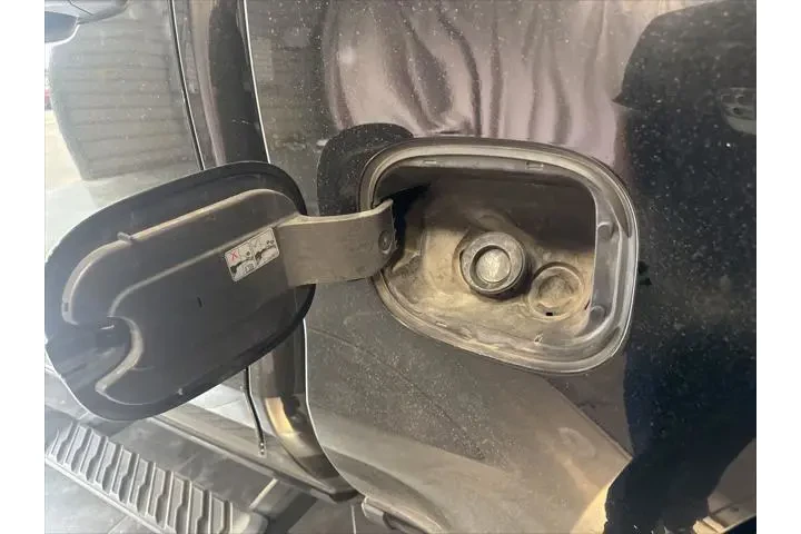 $23495 : Chevrolet Silverado 1500 Lim image 10