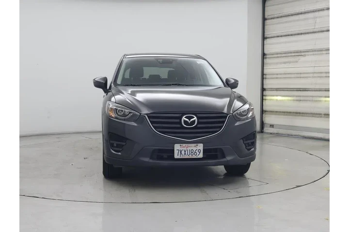 $21998 : Mazda CX-5 2016 AWD Grand To image 5