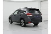 $28998 : Subaru Forester 2021 AWD Lim thumbnail