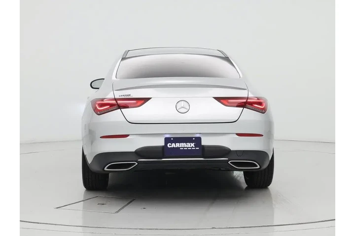 $28998 : Mercedes-Benz CLA 2023 CLA 2 image 6