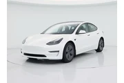 $27998 : Tesla Model 3 2023 4dr Sedan thumbnail