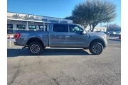 $31999 : Ford F-150 2021 4x4 XL 4dr S thumbnail
