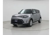 $20998 : Kia Soul 2025 LX 4dr Crossov thumbnail