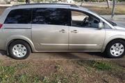 Nissan Quest minivan  $3600 en Los Angeles